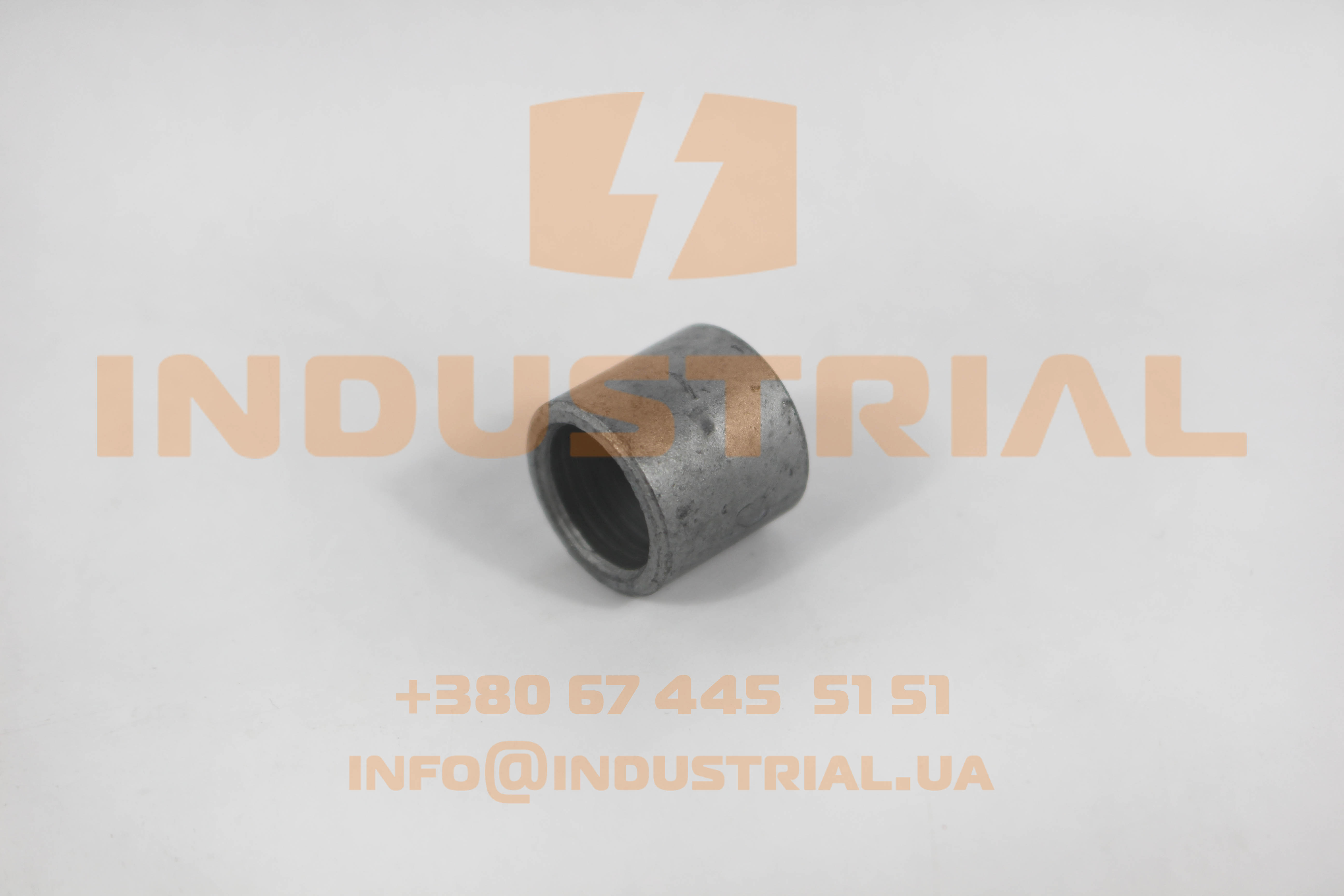 CNH 5611996 CNH INDUSTRIAL